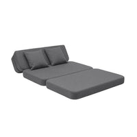 by-klipklap-kk-3-fold-sofa-blue-grey-w-grey-klip-25050177