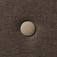 by-klipklap-kk-3-fold-sofa-brown-w-sand-klip-25050178