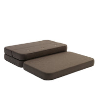 by-klipklap-kk-3-fold-sofa-brown-w-sand-klip-25050178