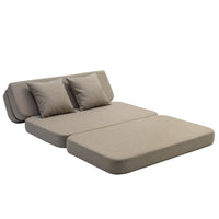 by-klipklap-kk-3-fold-sofa-sand-w-sand-klip-25050182