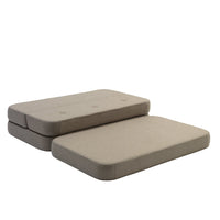 by-klipklap-kk-3-fold-sofa-sand-w-sand-klip-25050182