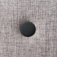 by-klipklap-kk-3-fold-sofa-single-multi-grey-w-grey-klip-25050013