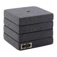 by-klipklap-kk-4-fold-blue-grey-w-grey-klip-25050171