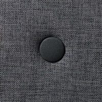 by-klipklap-kk-4-fold-blue-grey-w-grey-klip-25050171