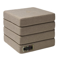 by-klipklap-kk-4-fold-sand-w-sand-klip-25050175