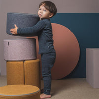 by-klipklap-kk-circle-blue-grey-decor-furniture-play-toy-klip-25050140