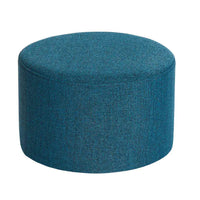 by-klipklap-kk-circle-ocean-blue-klip-25050142