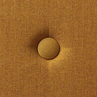 by-klipklap-kk-kids-chair-mustard-w-mustard-klip-25050155