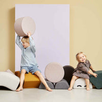 by-klipklap-kk-mr-half-circle-face-beige-klip-25050111