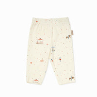 cam-cam-copenhagen-baby-leggings-clara-68-cm-gots-carousel-clothing-wear-fashion-clothing-wear-fashion-accessories-cam-129-p98-068-01