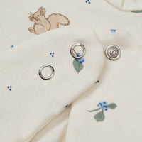 cam-cam-copenhagen-bandana-bib-jersey-2-pack-gots-blueberries-baby-nursery-cam-921-p99-01