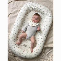 cam-cam-copenhagen-bandana-bib-jersey-2-pack-gots-blueberries-baby-nursery-cam-921-p99-04