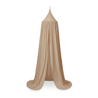 cam-cam-copenhagen-bed-canopy-gots-latte-cam-772-103