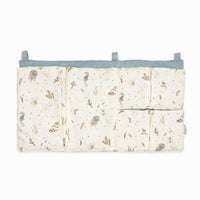 cam-cam-copenhagen-bed-pocket-ocs-sea-garden-baby-nursery-cam-1656-p89-01