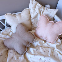 cam-cam-copenhagen-bedding-junior-100x140cm-gots-ashley-cam-200-p86