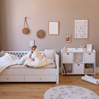 cam-cam-copenhagen-bedding-junior-100x140cm-gots-ashley-cam-200-p86