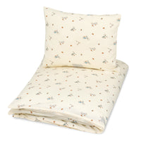 cam-cam-copenhagen-bedding-junior-100x140cm-gots-bicycles-cam-200-p92