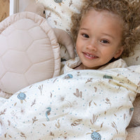 cam-cam-copenhagen-bedding-junior-100x140cm-gots-sea-garden-cam-200-p89