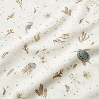 cam-cam-copenhagen-bedding-junior-100x140cm-gots-sea-garden-cam-200-p89
