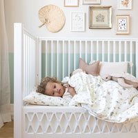cam-cam-copenhagen-bedding-junior-100x140cm-gots-sea-garden-cam-200-p89