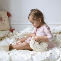 cam-cam-copenhagen-bedding-set-junior-100x140cm-gots-carousel