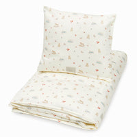 cam-cam-copenhagen-bedding-set-junior-100x140cm-gots-vintage-toys-baby-nursery-cam-200-p101-01