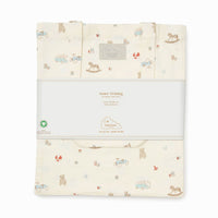 cam-cam-copenhagen-bedding-set-junior-100x140cm-gots-vintage-toys-baby-nursery-cam-200-p101-02
