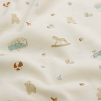 cam-cam-copenhagen-bedding-set-junior-100x140cm-gots-vintage-toys-baby-nursery-cam-200-p101-03