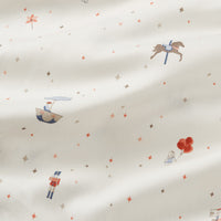 cam-cam-copenhagen-bedding-set-single-140x200cm-gots-carousel