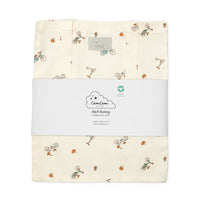 cam-cam-copenhagen-bedding-single-140x200cm-gots-bicycles-cam-800-p92