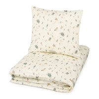cam-cam-copenhagen-bedding-single-140x200cm-gots-sea-garden-cam-800-p89