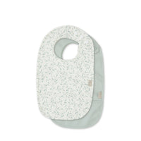 cam-cam-copenhagen-bib-w-pocket-2-pack-green-leaves-dusty-green-cam-925-p76