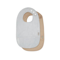 cam-cam-copenhagen-bib-with-pocket-2-pack-classic-stripes-blue-cam-925-p85