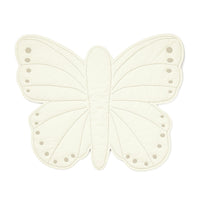 cam-cam-copenhagen-butterfly-play-mat-ocs-off-white