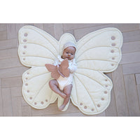 cam-cam-copenhagen-butterfly-play-mat-ocs-off-white