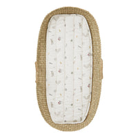 cam-cam-copenhagen-changing-basket-liner-ocs-fawn-cam-303-p45