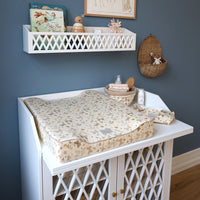 cam-cam-copenhagen-changing-cushion-ocs-butterflies-cam-330a-p87