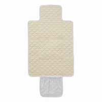 cam-cam-copenhagen-changing-mat-quilted-ocs-classic-stripes-blue-praline-baby-nursery-cam-301-p85-02