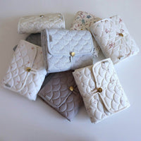 cam-cam-copenhagen-changing-mat-quilted-ocs-classic-stripes-blue-praline-baby-nursery-cam-301-p85-04