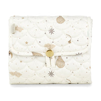 cam-cam-copenhagen-changing-mat-quilted-ocs-dreamland