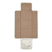 cam-cam-copenhagen-changing-mat-quilted-ocs-dreamland