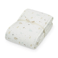 cam-cam-copenhagen-cot-bumper-ocs-dreamland-cam-702-p84