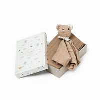 cam-cam-copenhagen-cuddle-cloth-gift-box-dreamland-baby-nursery-cam-3005-p84-01