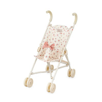 cam-cam-copenhagen-dolls-stroller-bows-cam-961-p93