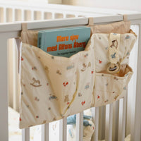 cam-cam-copenhagen-embroidered-pacifier-holder-gots-vintage-toys-baby-nursery-cam-953-p101-03