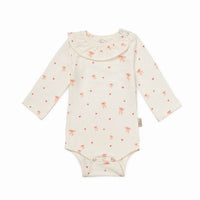 cam-cam-copenhagen-long-sleeved-body-holly-gots-bows-baby-nursery-cam-118-p93-062-01