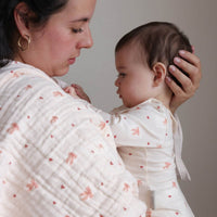 cam-cam-copenhagen-long-sleeved-body-holly-gots-bows-baby-nursery-cam-118-p93-062-05