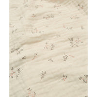 cam-cam-copenhagen-muslin-baby-blanket-gots-ashley-cam-671-p86