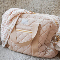 cam-cam-copenhagen-muslin-baby-blanket-gots-augusta-baby-nursery-cam-671-p95-03