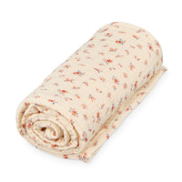 cam-cam-copenhagen-muslin-baby-blanket-gots-berries